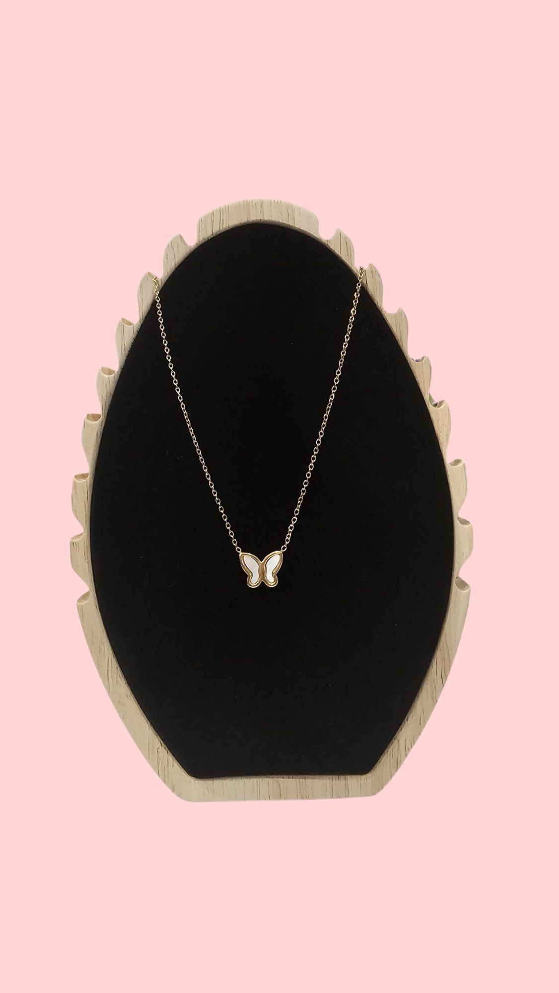 Colección de Joyería
