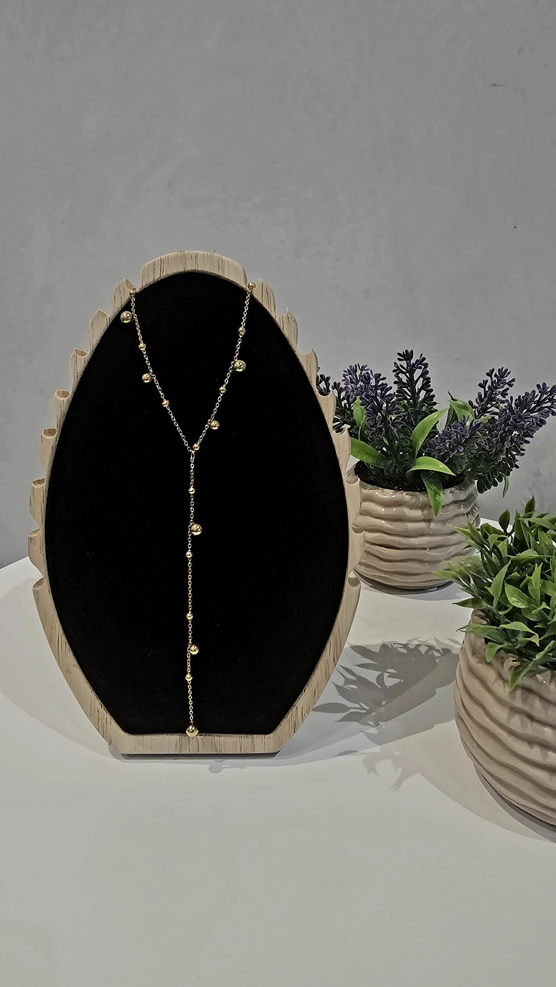 Accesorio 1