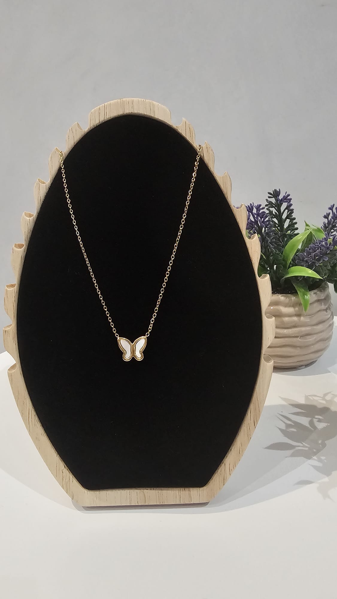 Accesorio 5