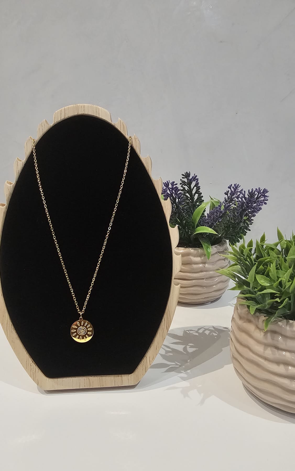 Accesorio 6