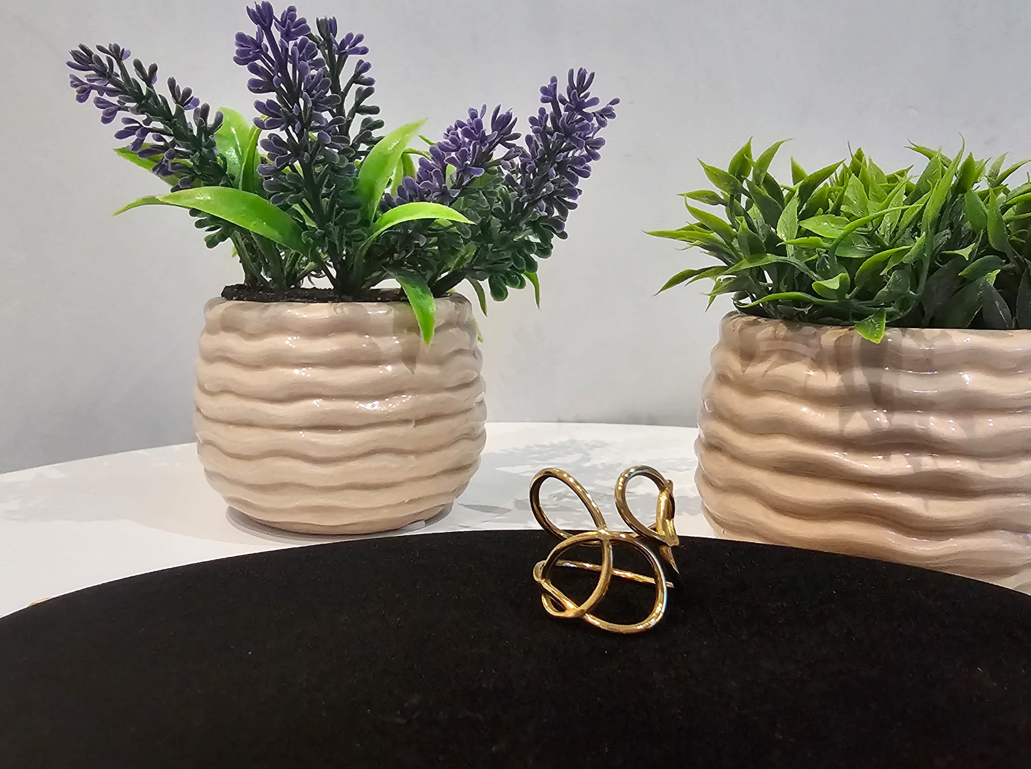Accesorio 7