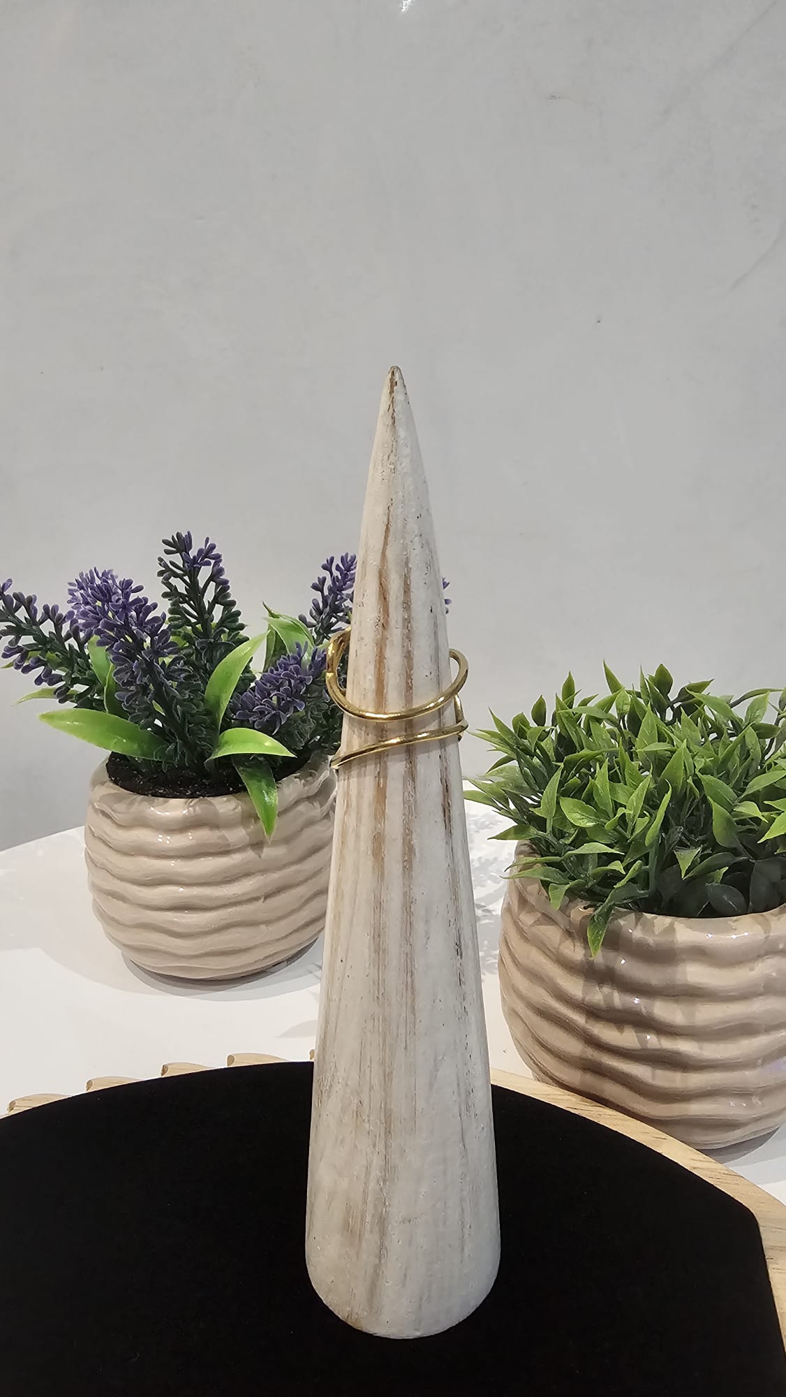 Accesorio 8