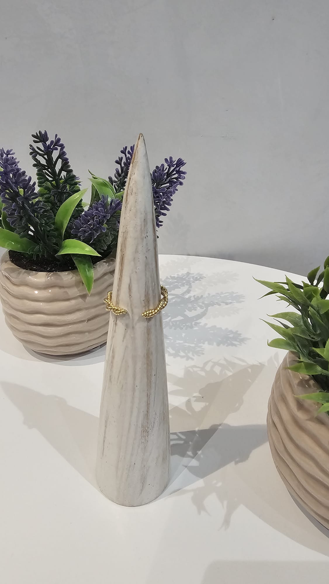 Accesorio 10