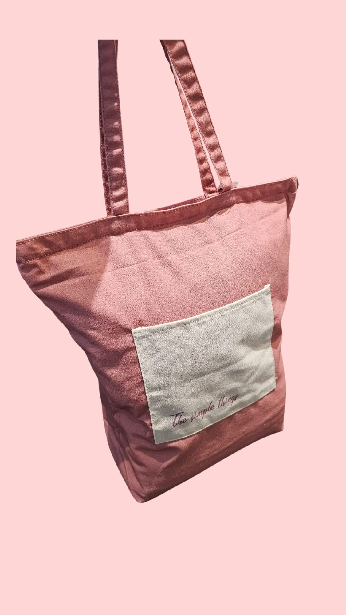 Colección de Bolsos 2026
