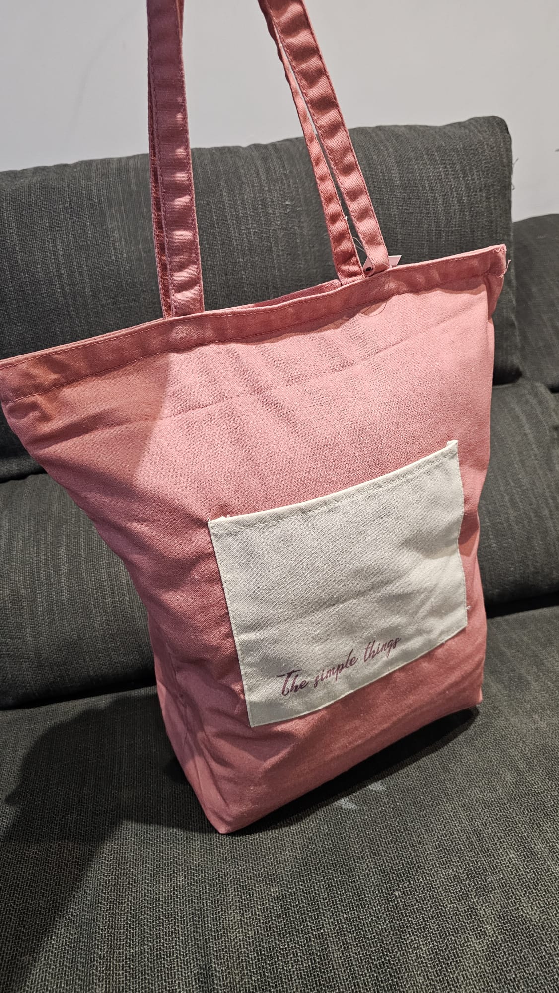 Bolso 2