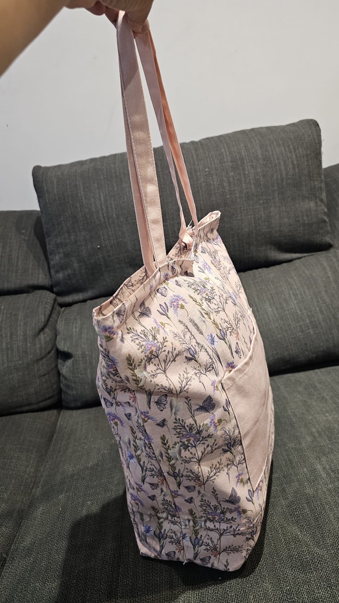 Bolso 5