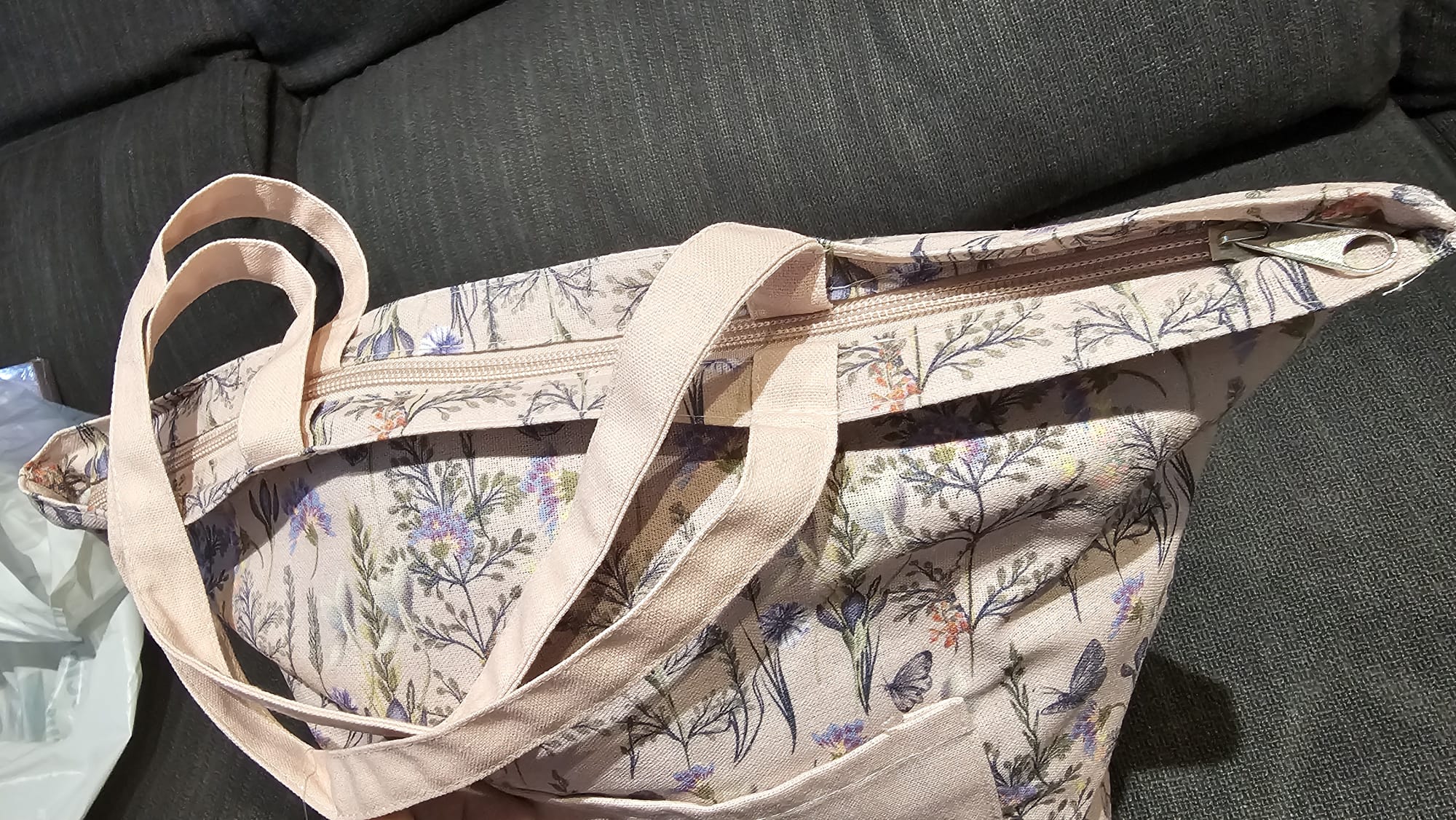 Bolso 6