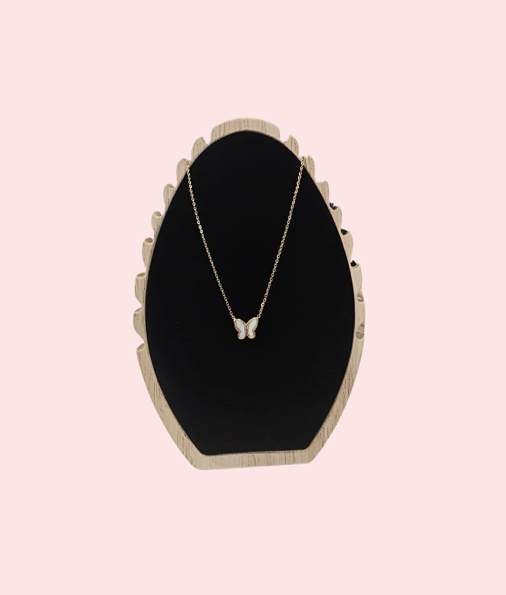 Accesorio de moda