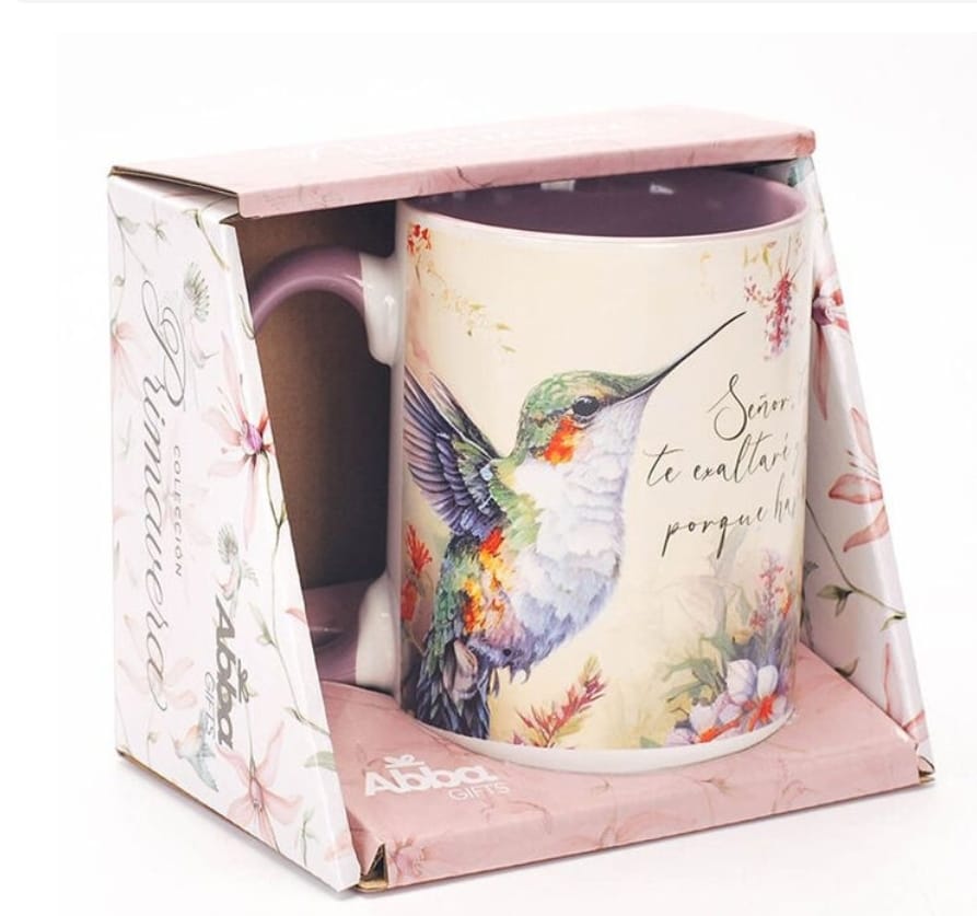 Taza 6